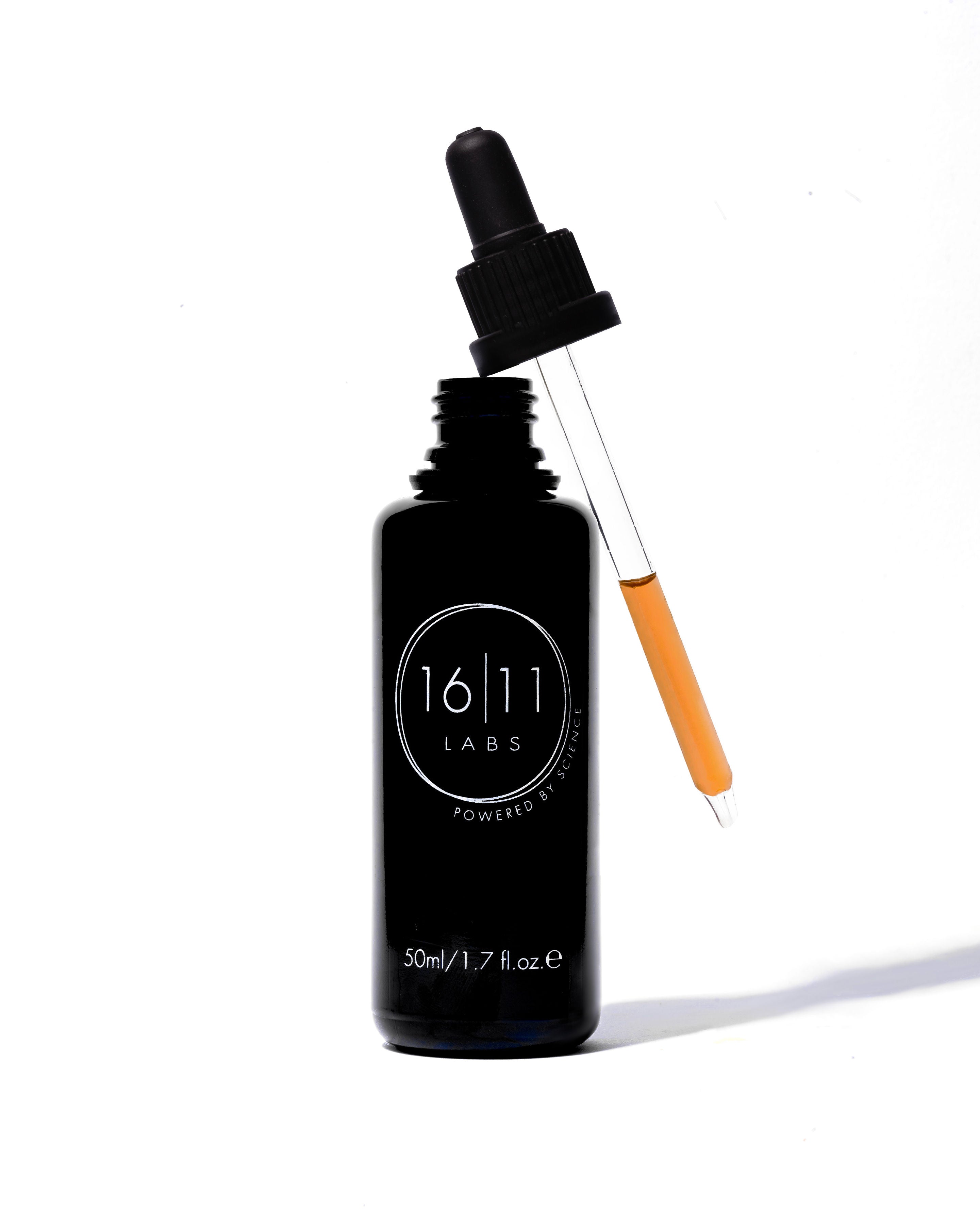 1611 Labs Acid Resurfacing Serum (Formula 2|v.8)
