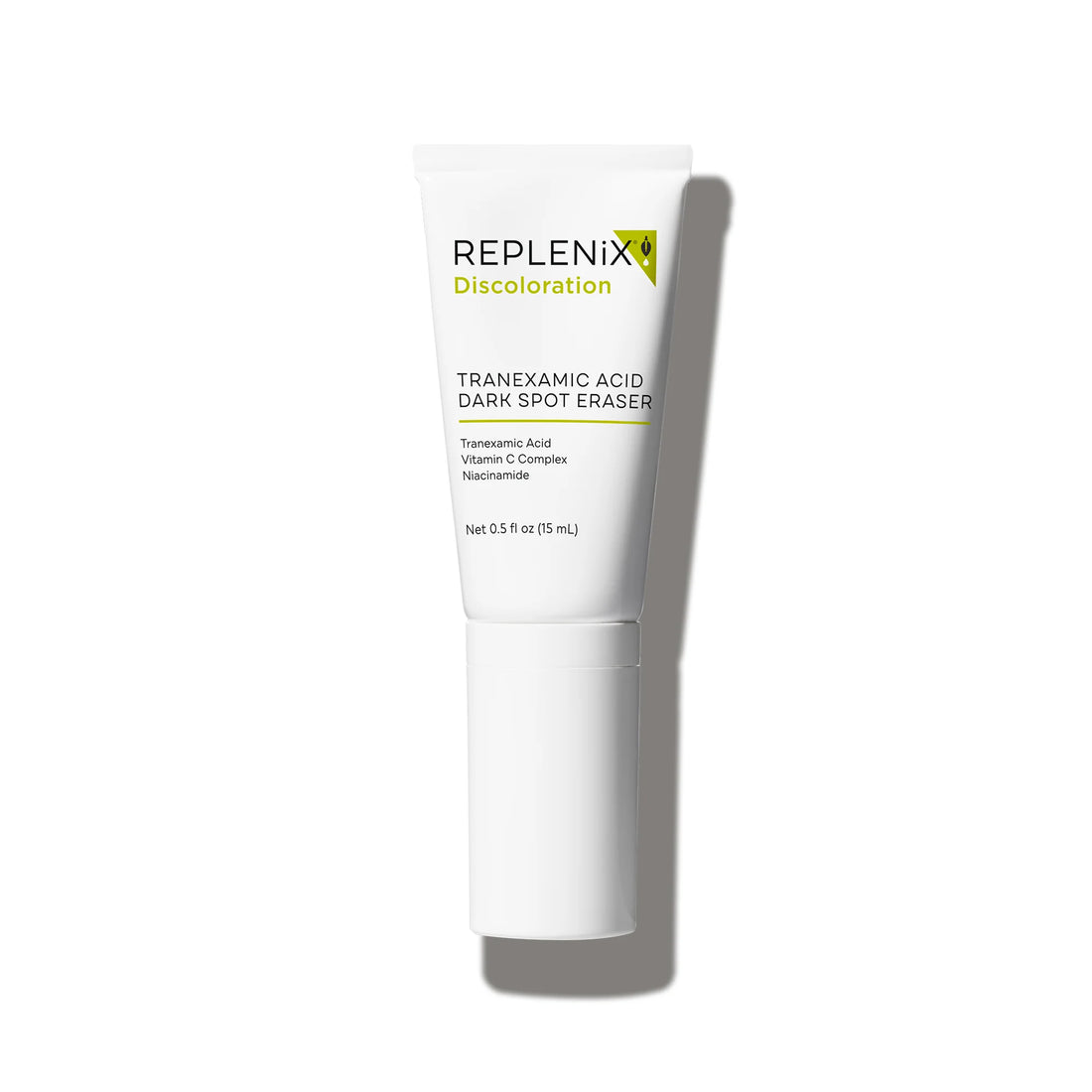 Replenix Tranexamic Acid Dark Spot Corrector