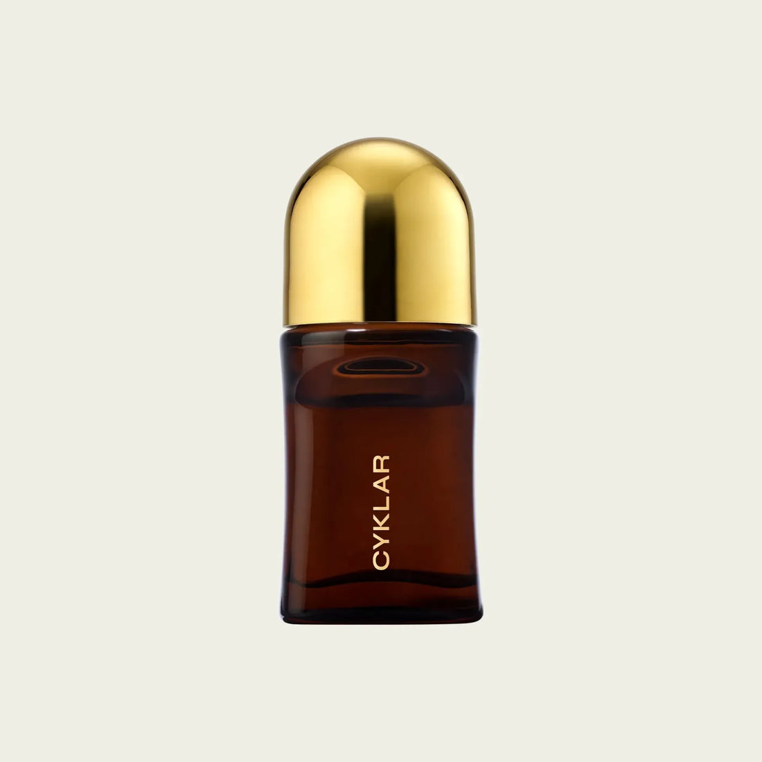 Cyklar Mandelic Acid Brightening Deodorant Gel