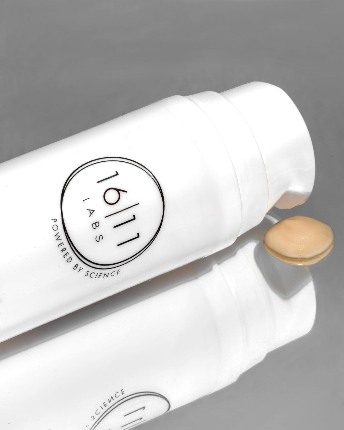 1611 Labs Clarifying Treatment Concentrate (Formula 3|v.13)