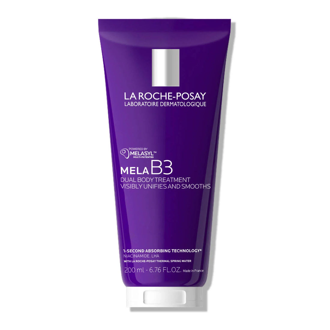 La Roche-Posay Mela B3 Dual Body Treatment