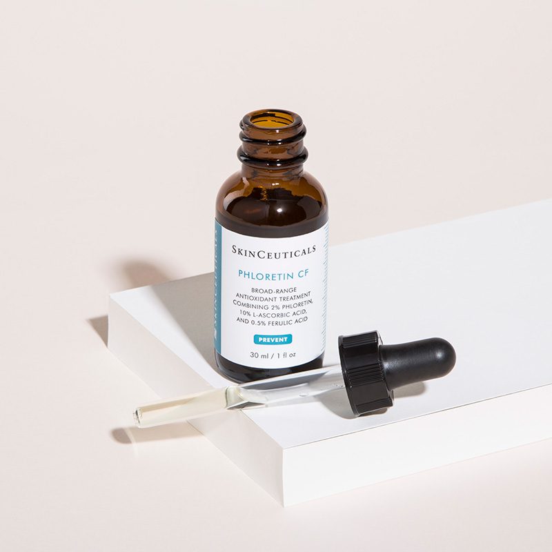 SkinCeuticals Phloretin CF