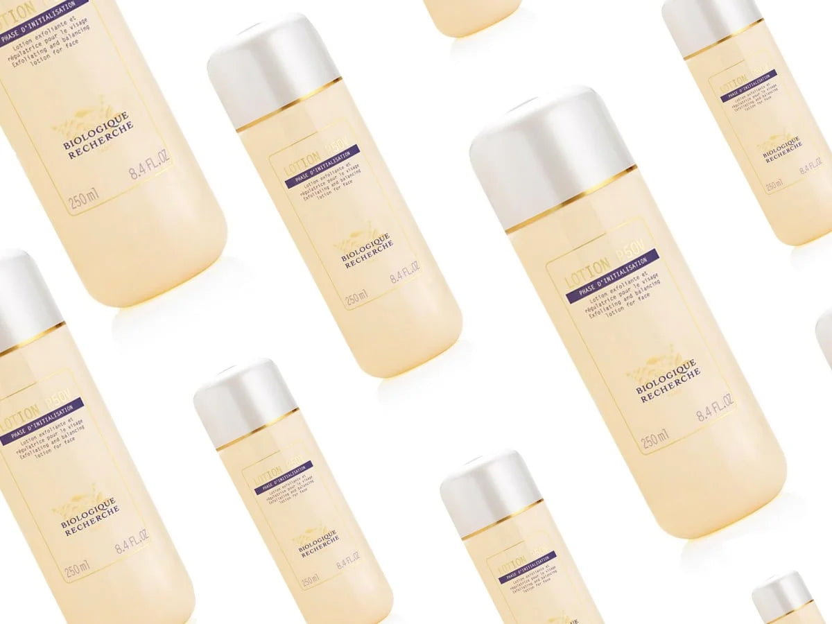 Biologique Recherche P50 Lotion