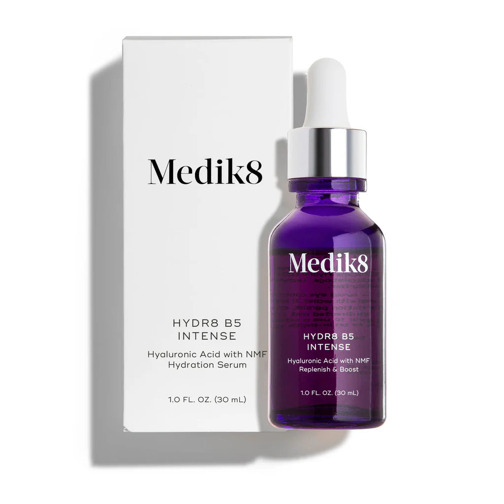 Medik8 Hydra8 B5 Intense Serum