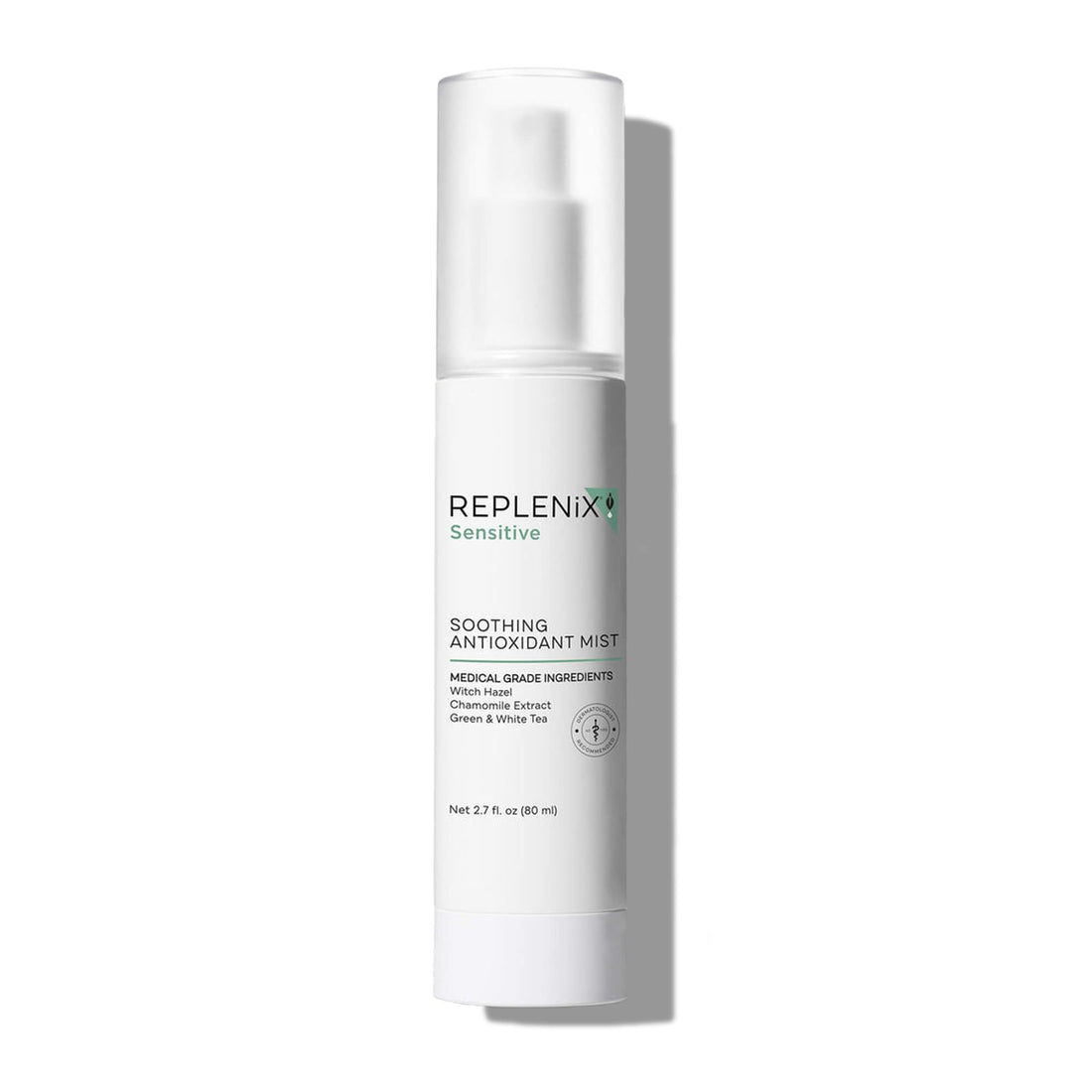 Replenix Sensitive Soothing Antioxidant Mist