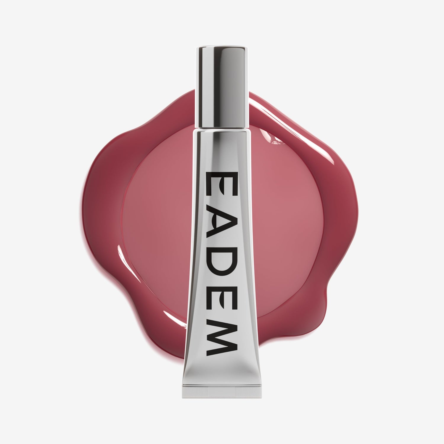 Eadem Le Chouchou Exfoliating + Softening Peptide Lip Balm