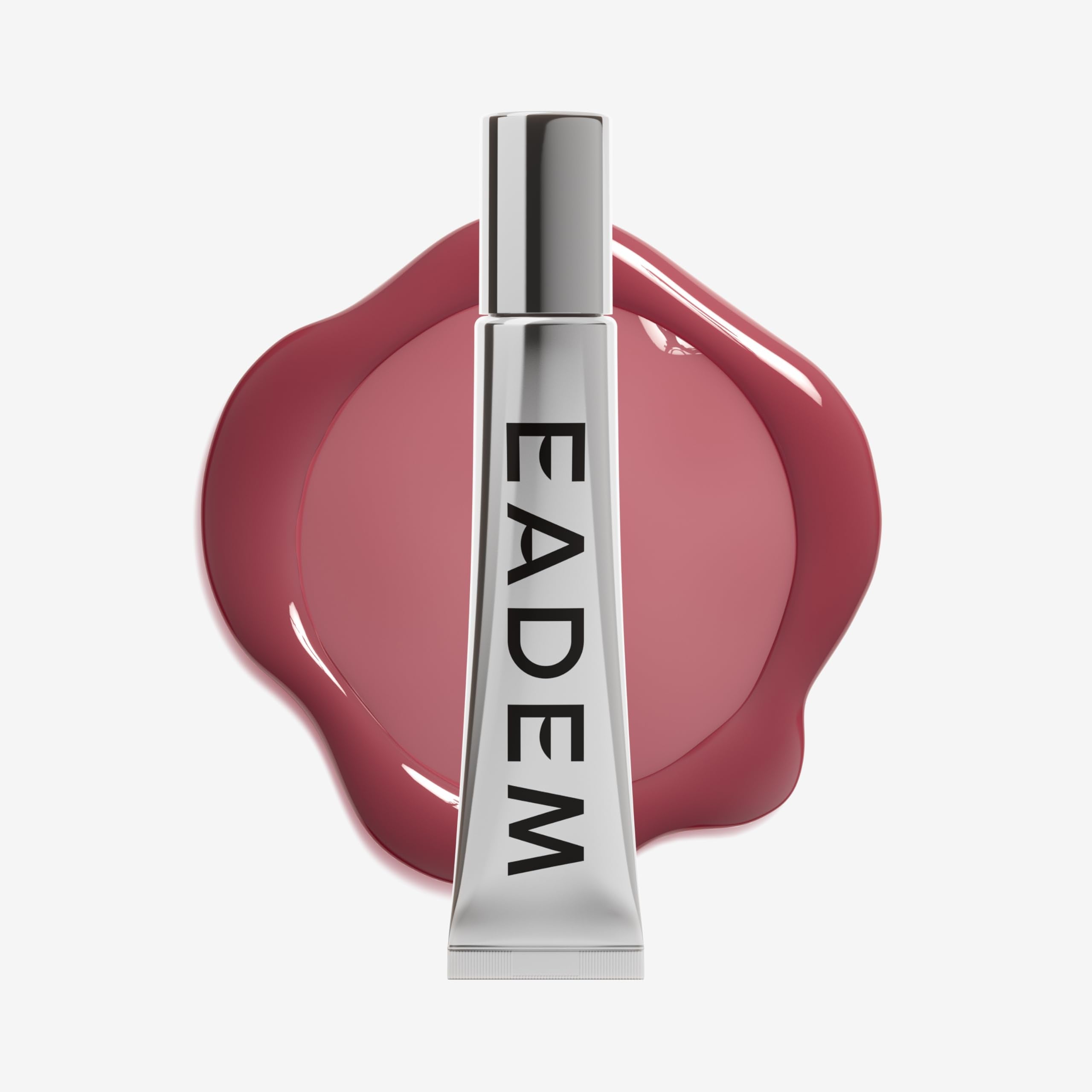 Eadem Le Chouchou Exfoliating + Softening Peptide Lip Balm