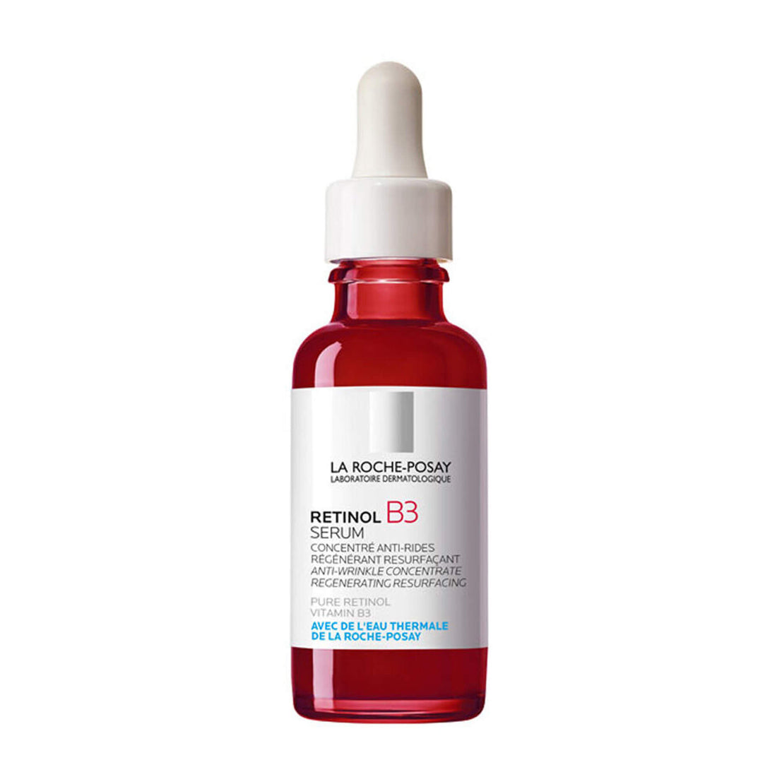 La Roche-Posay Retinol B3 Serum
