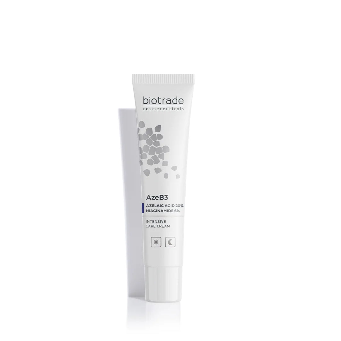 Biotrade AzeB3 Intensive Care Cream (Azelaic Acid 20% + Niacinamide 6%)