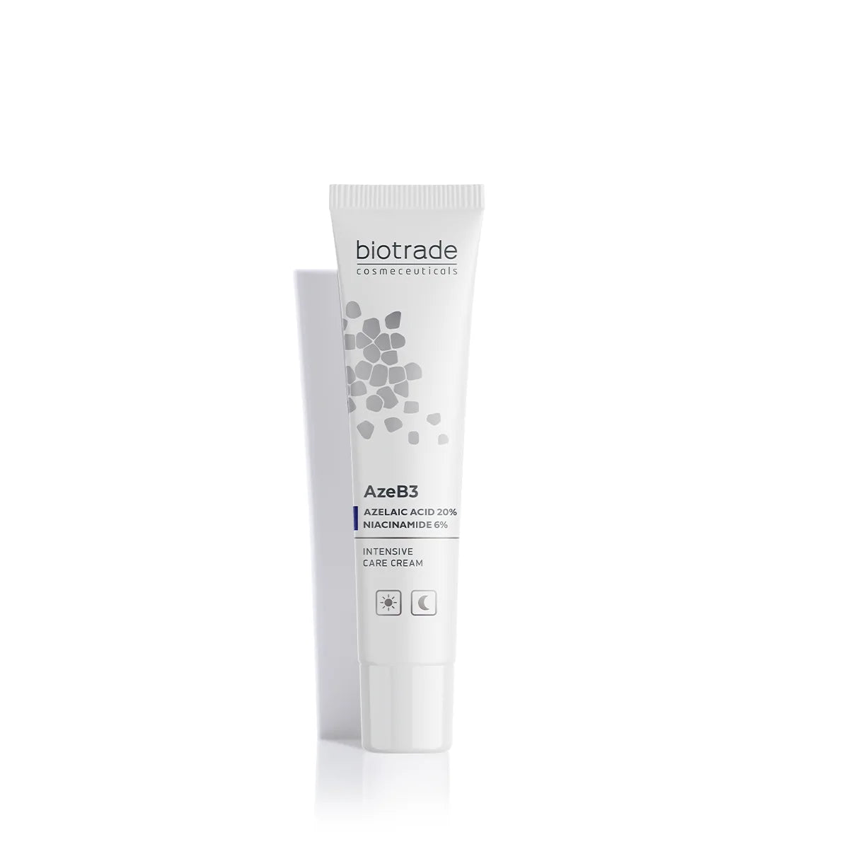 Biotrade AzeB3 Intensive Care Cream (Azelaic Acid 20% + Niacinamide 6%)