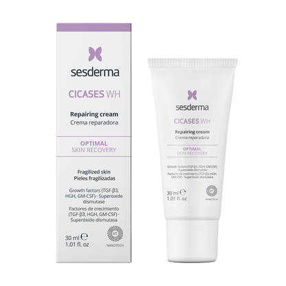 Sesderma ‘The Repair Ritual Duo’