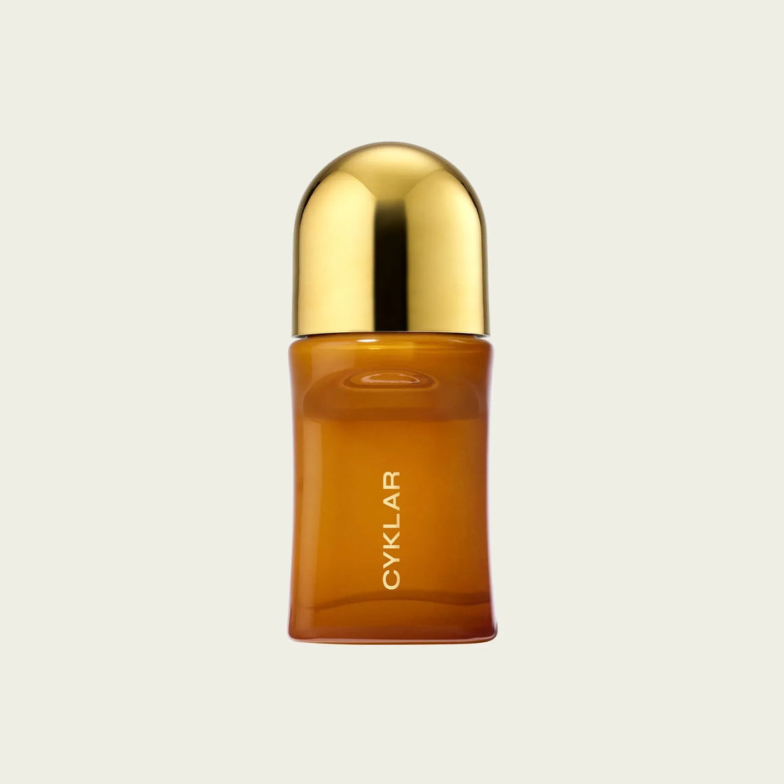 Cyklar Mandelic Acid Brightening Deodorant Gel