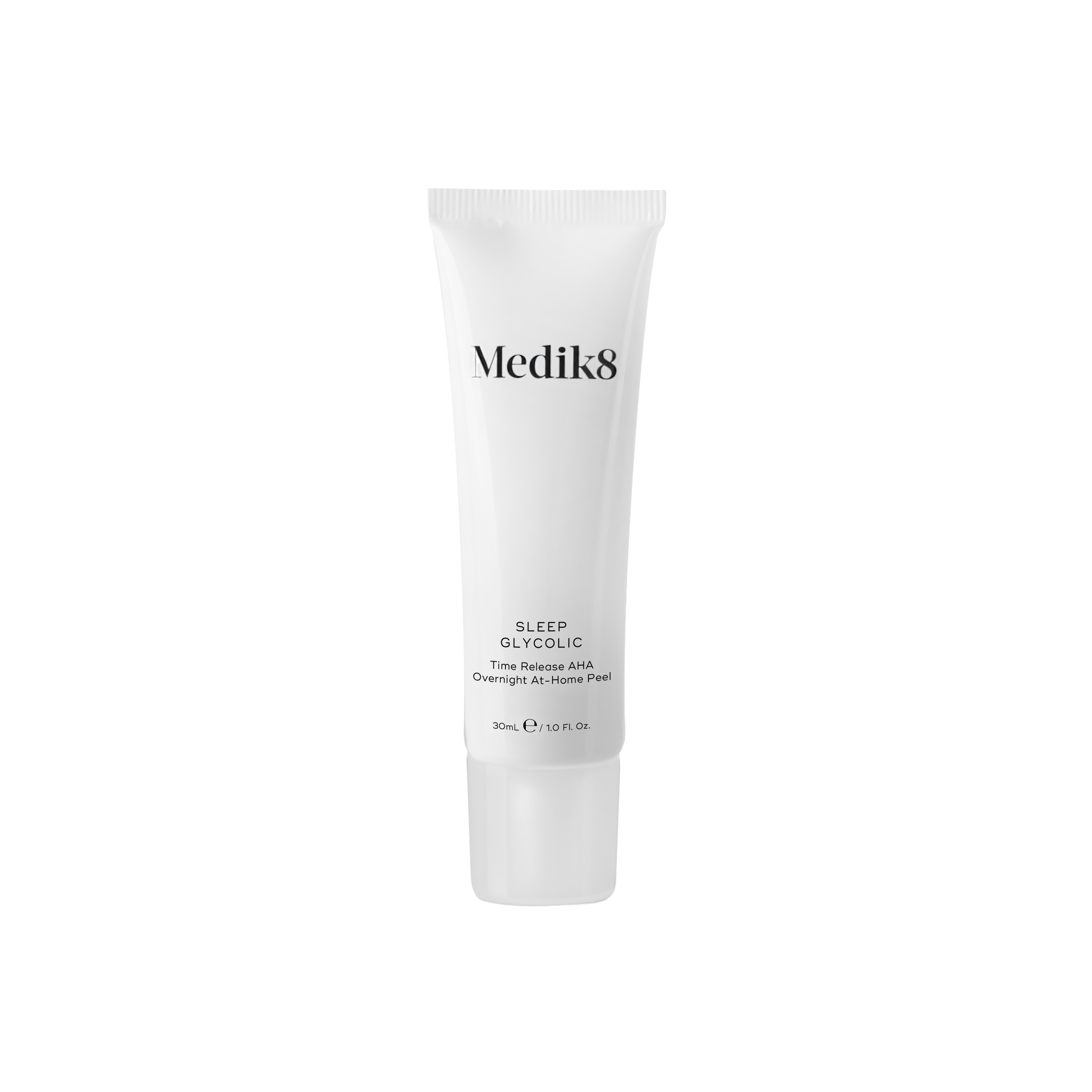 Medik8 Sleep Glycolic (10%)