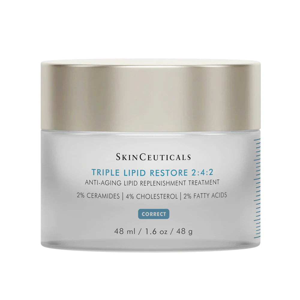 Skinceuticals Triple Lipid Restore 2:4:2