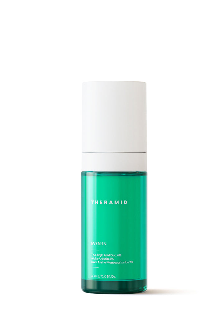 Theramid Even-In Advanced Anti Spot Treatment