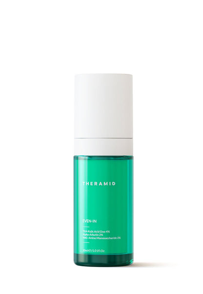 Theramid Even-In Advanced Anti Spot Treatment
