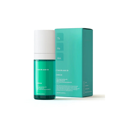 Theramid Even-In Advanced Anti Spot Treatment