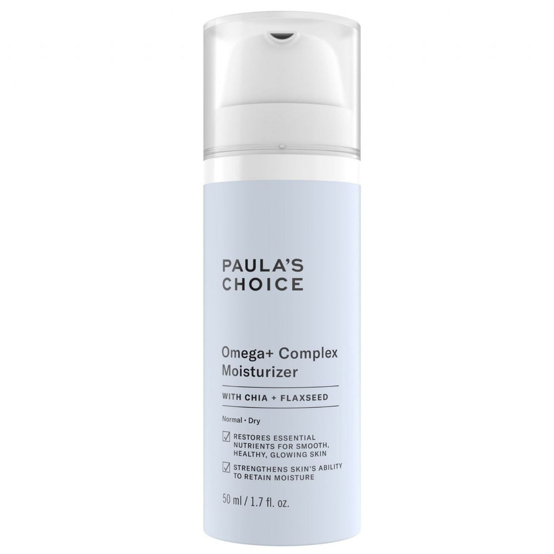 Paula&