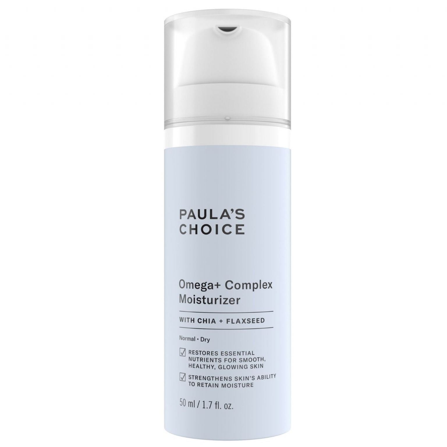 Paula&