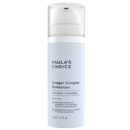 Paula&
